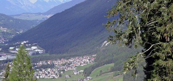 11er Lifte Neustift Stubaital 26