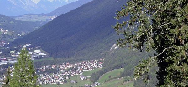 11er Lifte Neustift Stubaital 27
