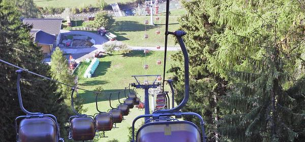 11er Lifte Neustift Stubaital 29