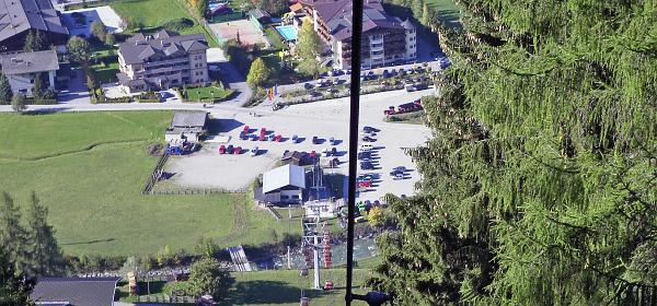 11er Lifte Neustift Stubaital 30