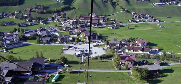 11er Lifte Neustift Stubaital 33