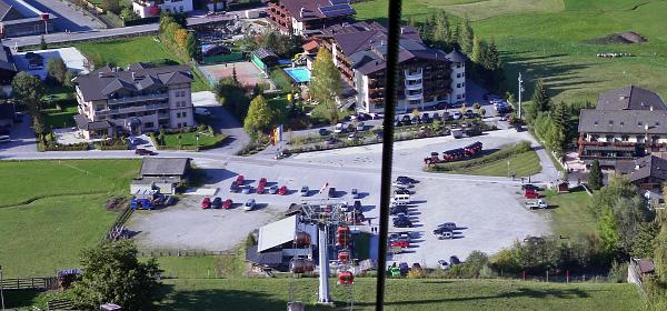 11er Lifte Neustift Stubaital 34
