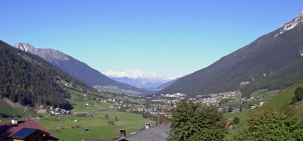 11er Lifte Neustift Stubaital 37