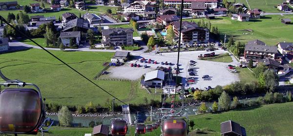 11er Lifte Neustift Stubaital 38