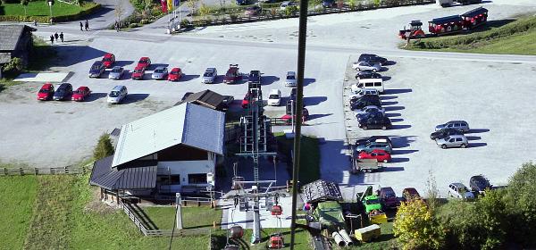 11er Lifte Neustift Stubaital 39