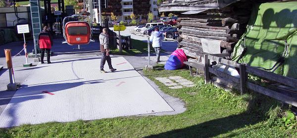 11er Lifte Neustift Stubaital 41