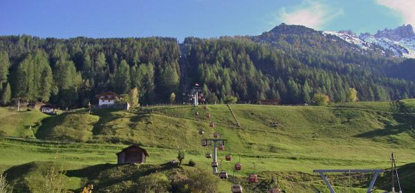 11er Lifte Neustift Stubaital 42