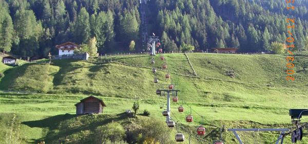 11er Lifte Neustift Stubaital 43