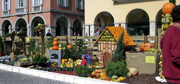 Kuerbisfest Meran 05