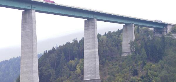 Europabruecke 1