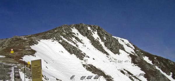 Patscherkofel Insbruck 02