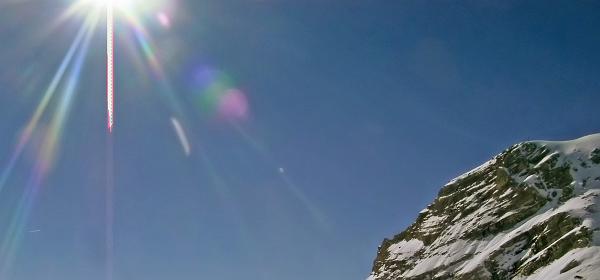Zugspitze Garmisch Partenkirchen 26