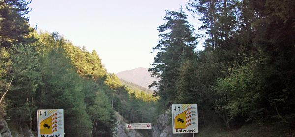Zirlerberg 1