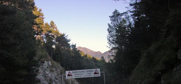 Zirlerberg 2