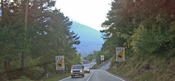 Zirlerberg 3