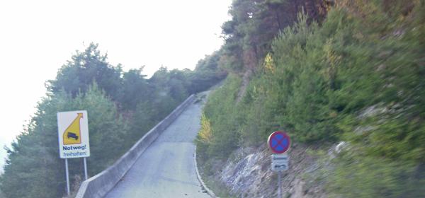 Zirlerberg 4