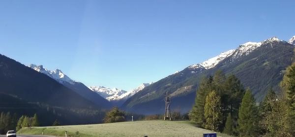 Stubaier Gletscher 00