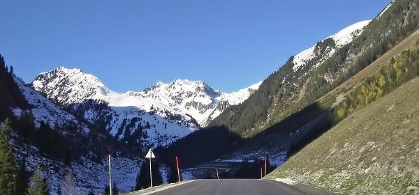 Stubaier Gletscher 01
