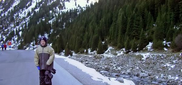 Stubaier Gletscher 02