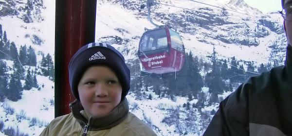 Stubaier Gletscher 04