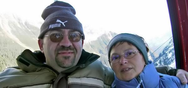 Stubaier Gletscher 06