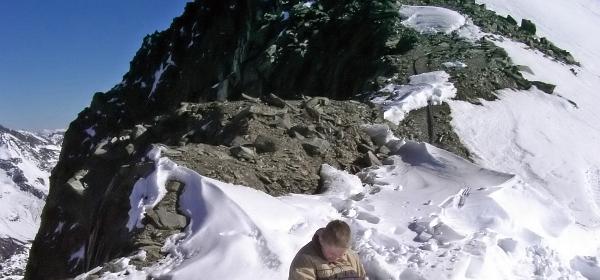 Stubaier Gletscher 23