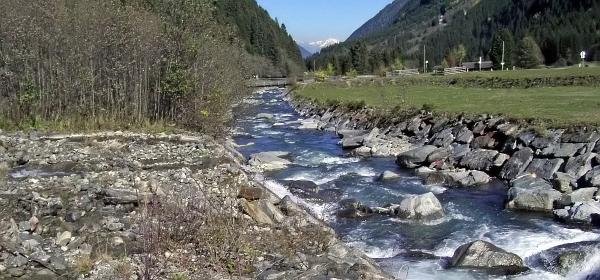 Kroessbach Stubaital 00