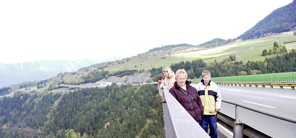 Patscherkofel Insbruck 00
