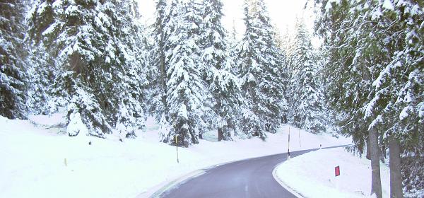 Jaufenpass 0
