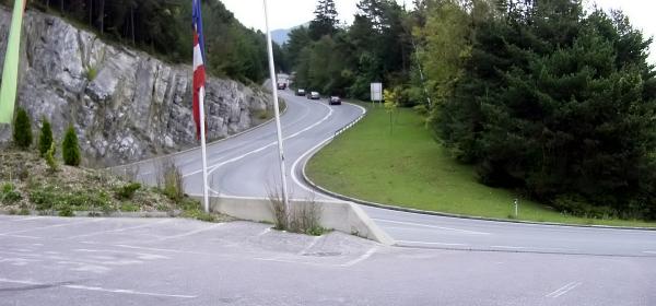 Zirlerberg 4