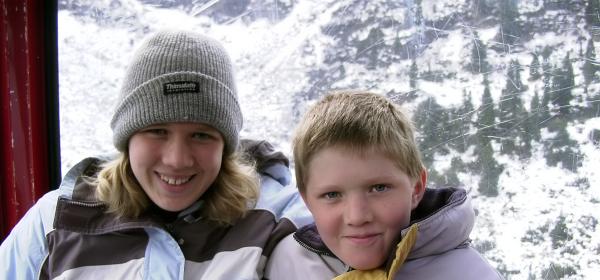Stubaier Gletscher 00