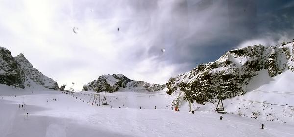 Stubaier Gletscher 04