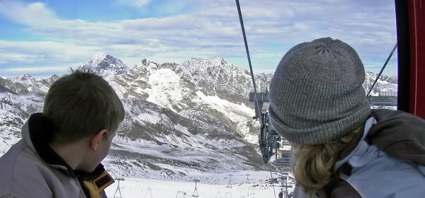 Stubaier Gletscher 05