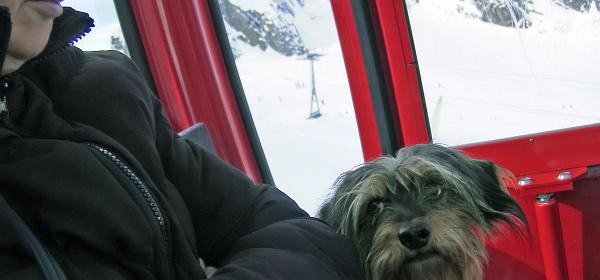 Stubaier Gletscher 07
