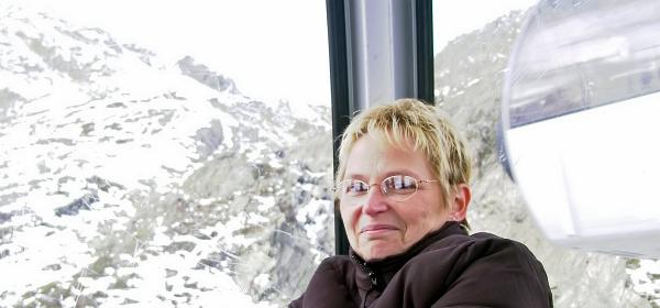 Stubaier Gletscher 25