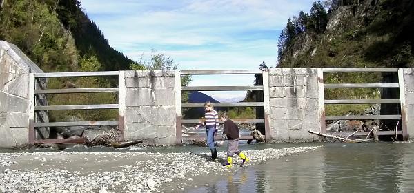 Kroessbach Stubaital 03