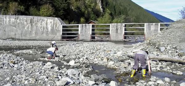 Kroessbach Stubaital 10