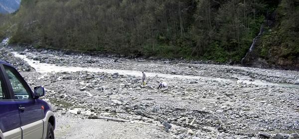 Kroessbach Stubaital 13