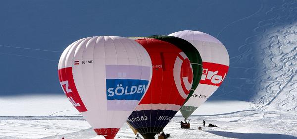 Worldcup Soelden 06