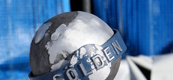 Worldcup Soelden 14