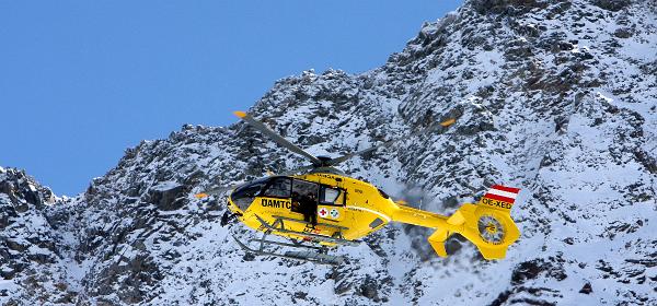 Worldcup Soelden 16