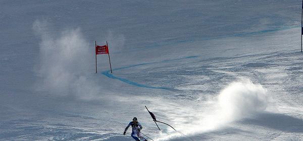 Worldcup Soelden 24