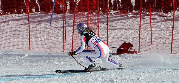 Worldcup Soelden 25