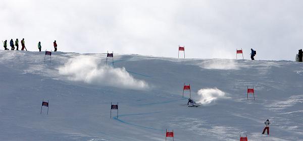 Worldcup Soelden 27