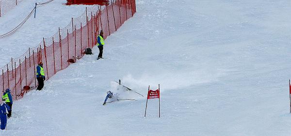 Worldcup Soelden 28