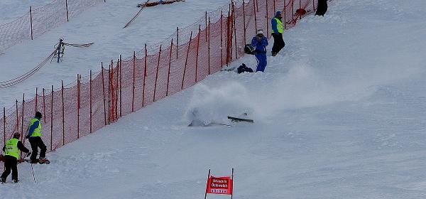 Worldcup Soelden 29