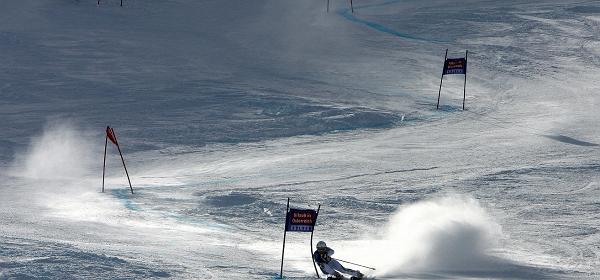 Worldcup Soelden 32