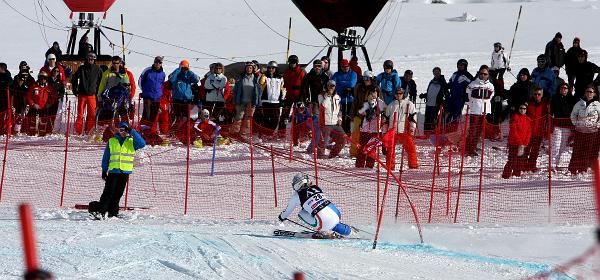 Worldcup Soelden 33