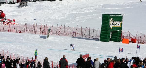 Worldcup Soelden 34