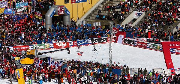 Worldcup Soelden 35